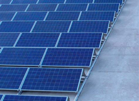 installateur panneau solaire nord|Guide Complet (2022) .